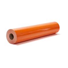 3M-High-Intensity-Prismatic-Reflective-Sheeting-3934-Orange-914-mm-x-45-7-m-CROP.tif