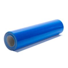 3M™ Diamond Grade DG³  Reflective Sheeting 4095 Blue CROP