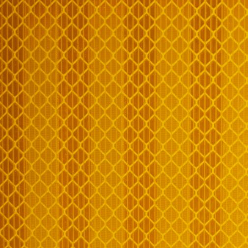 DR233931028 3M High Intensity Prismatic Reflective Sheeting 3931 Yellow CCU1.tif