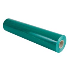 3M™ High Intensity Prismatic Reflexfolie SEM 3937