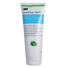 Sistema para el cuidado de la piel 3M™: limpiador de pintura, selladores y adhesivos, 250 ml, PN50371