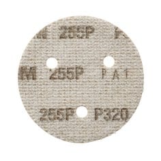 GC801040418 3M  Hookit  Abrasive Disc 255P P320 CBOP.tif