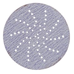 3M™ Hookit Abrasive Disc 334U P240 75mm LD060A PN51025 CFOP