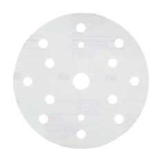 GC801052603 3M HooKit Finishing Film Abrasive Disc 260L P600 PN51057 CFOP.tif