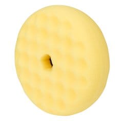 GC801059483 3M Perfect-It Foam Polishing Pad PN50879 CLOP.tif