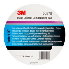 GC801059491 3M Perfect-It Foam Compounding Pad PN50878 CFIP.tif