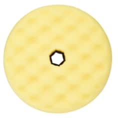 3M-Perfect-It-Foam-Polishing-Pad-PN50879-CFOP.tif