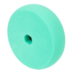 GC801059491 3M Perfect-It Foam Compounding Pad PN50878 CLOP.tif