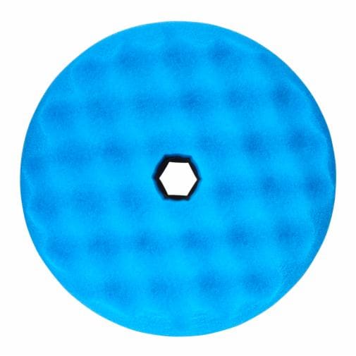 3M-Perfect-It-Ultrafine-Polishing-Pad-PN50880-CFOP.tif