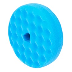 3M-Perfect-It-Ultrafine-Polishing-Pad-PN50880-CLOP.tif