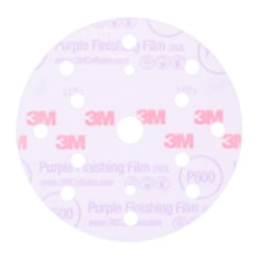 3M-HooKit-Finishing-Film-Abrasive-Disc-260L-P600-PN51156-CFOP.tif