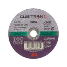 3M-Cubitron-II-Cut-Off-Wheel-33456-CBOP.tif