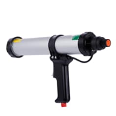 XS003405049 3M   Pneumatic Guns for Sachets PN08006 CLOP.tif