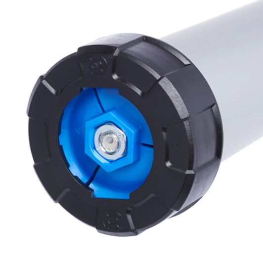 3M™ Manual Gun for Cartridge and Sachet, Sealant Applicator, 08013 | 3M UK