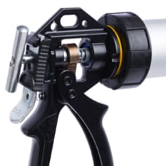 3M-Manual-Sealant-Gun-8013-CCU1.tif