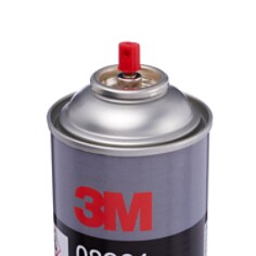 3M-Inner-Cavity-Wax-Amber-08901-CFCU.tif