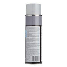 3MInner-Cavity-Wax-Clear-PN08909-CBOP.tif
