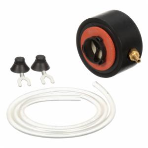 3M™ Fit Test Adapter 601, 1 EA/Caseimage