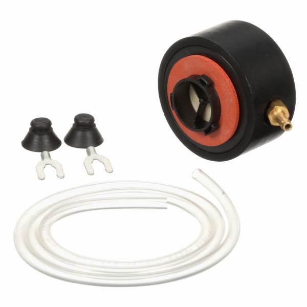 ™ Fit Test Adapter 601