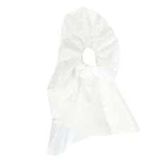 3M™ Head and Shoulder Shroud, 7915, 5/case
