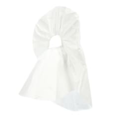 3M™ Head and Shoulder Shroud, 7915, 5/case
