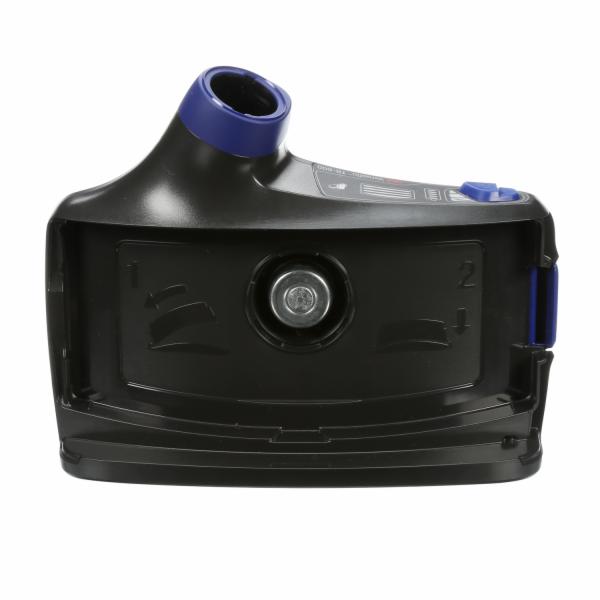 ™ Versaflo Powered Air Purifying Respirator Unit TR-602N