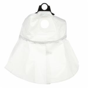 3M™ Versaflo M-Series Standard Outer Shroud M-445, 1 ea/Caseimage