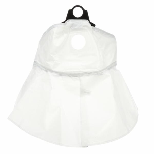 ™ Versaflo M-Series Standard Outer Shroud M-445