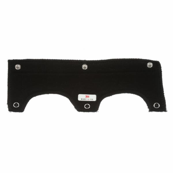 ™ Versaflo Forehead Comfort Pad/Sweat Pad M-957/L-115/37010(AAD)