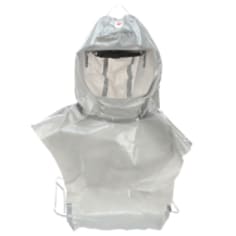 3M™ Hood S-857 Assembly with Sealed Seams Inner Shroud