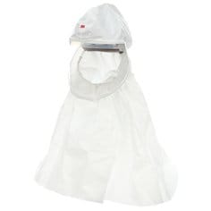 3M™ Versaflo™ Economy Hood, S-403L-20, medium/large, 20/case