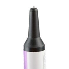 26220CP-P-G Sndppr, 9X11in, 220G, 20/pk