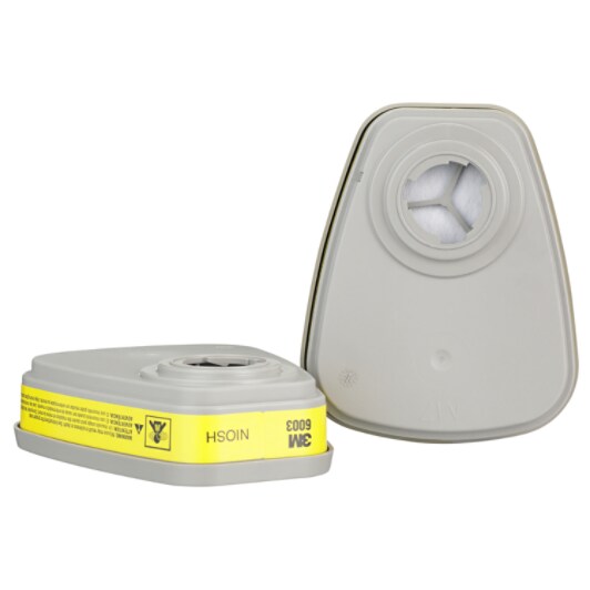 3m 6003 mask 3m 6003 mask