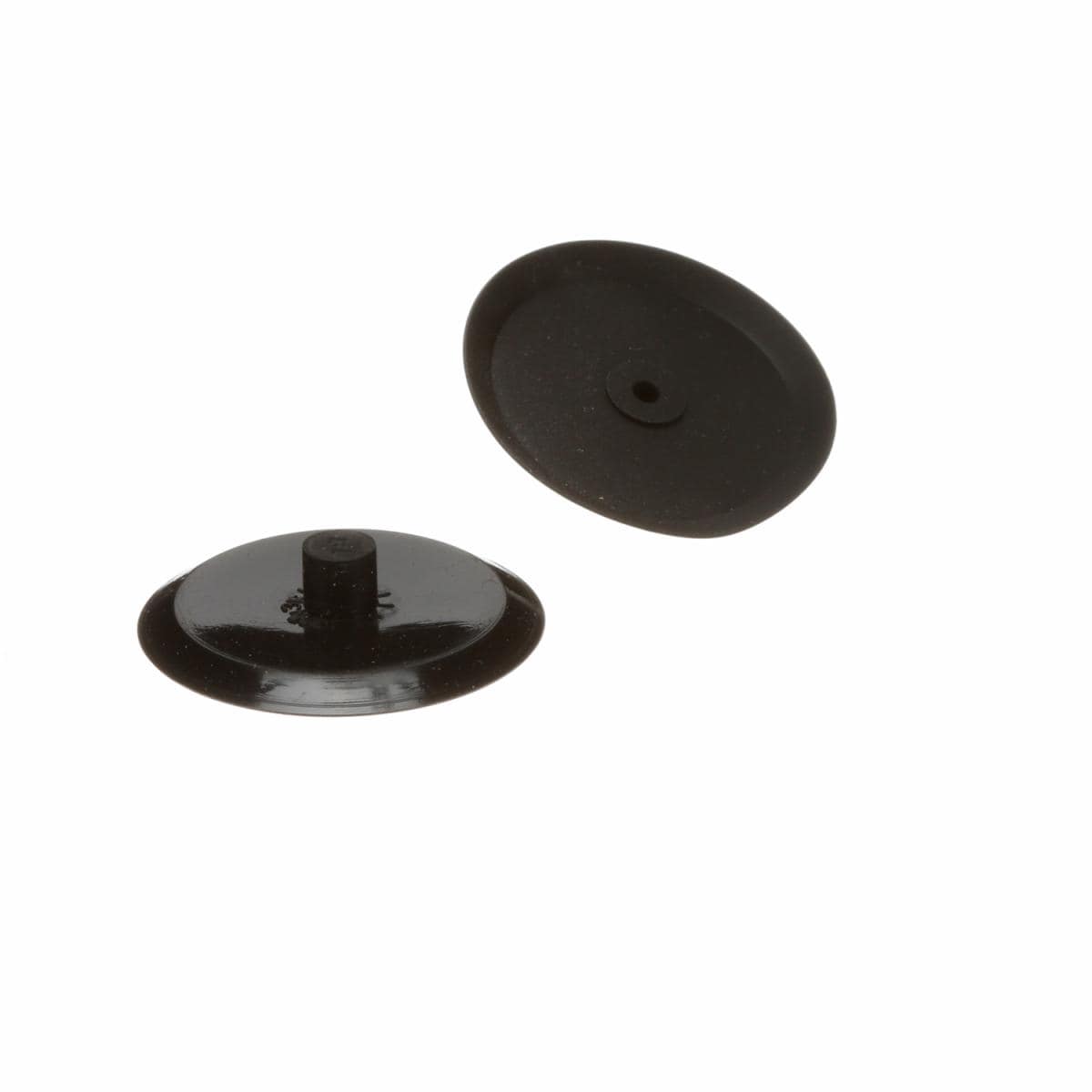 ™ Exhalation Valve 7283
