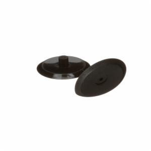 3M™ Exhalation Valve 7283, 50 EA/Case image 3M™ Exhalation Valve 7283, 50 EA/Caseimage