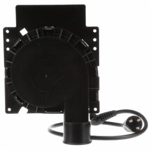 3M™ Breathe Easy Turbo Replacement Motor Blower Assembly and Filter Carrier 022-45-00R01, 1 EA/Case image 3M™ Breathe Easy Turbo Replacement Motor Blower Assembly and Filter Carrier 022-45-00R01, 1 EA/Caseimage