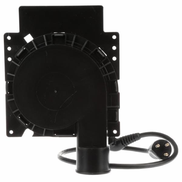 ™ Breathe Easy Turbo Replacement Motor Blower Assembly and Filter Carrier 022-45-00R01