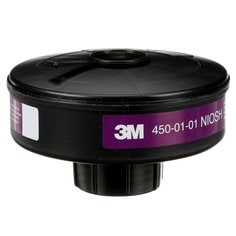 3M™ Powerflow™ High Efficiency SP3 Particulate Filter, 450-01-01R20, 20/case