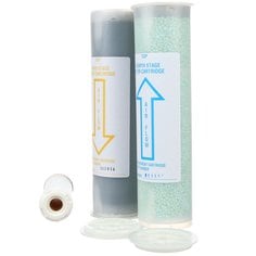 3M™ Replacement Filter Kit, 523-01-28