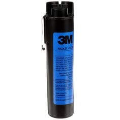 3M™ Battery Pack, BP-17IS, blue, 1/case