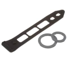 3M™ Versaflo™ Replacement Seals, TR-654, 10/pack