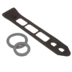 3M™ Versaflo™ Replacement Seals, TR-654, 10/pack
