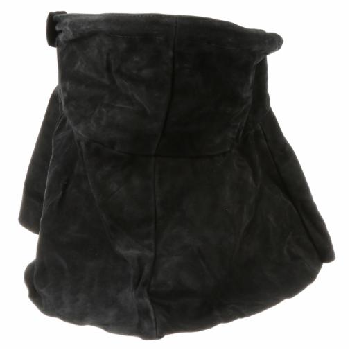 3M™ LSeries Leather FlameRetardant Outer Shroud, L227, 1/pack 3M