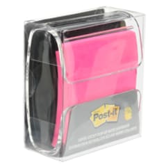 8511PB1-A-NA, Prtclt Rsprtr, 10/pk