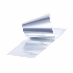 3M™ VHB Pull Tabs Demo, 1 Bag/Caseimage