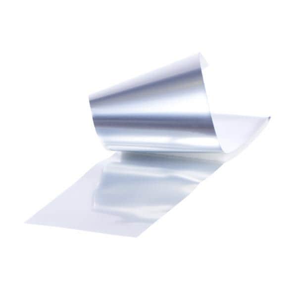 ™ VHB Pull Tabs Demo