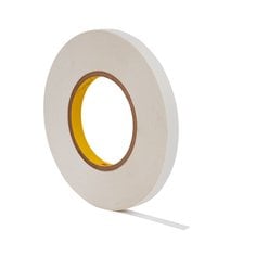 70006206067 3M™ Removable Repositionable Tape 9415PC Clear 1 2in x 72yd CFOP.tif