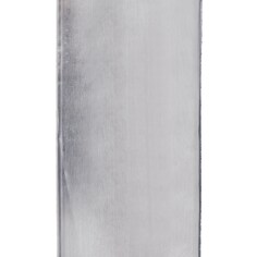 3M™ Blyfolietejp 420, 25 mm x 33 m, 9 rl/fp