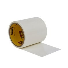 3M™ Flame Retardant Adhesive Transfer Tape 9372DKW CLOP