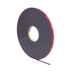 3M-VHB-Tape-5962F-10mm-x-33m-CROP.tif